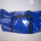 Large PVC Bag