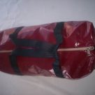 Medium PVC Bag
